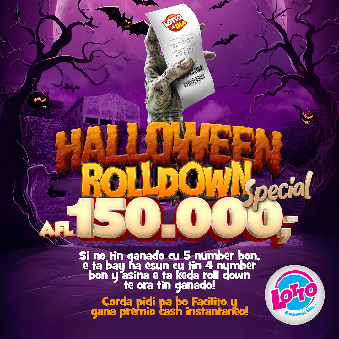 Lotto Pa Deporte — media 7