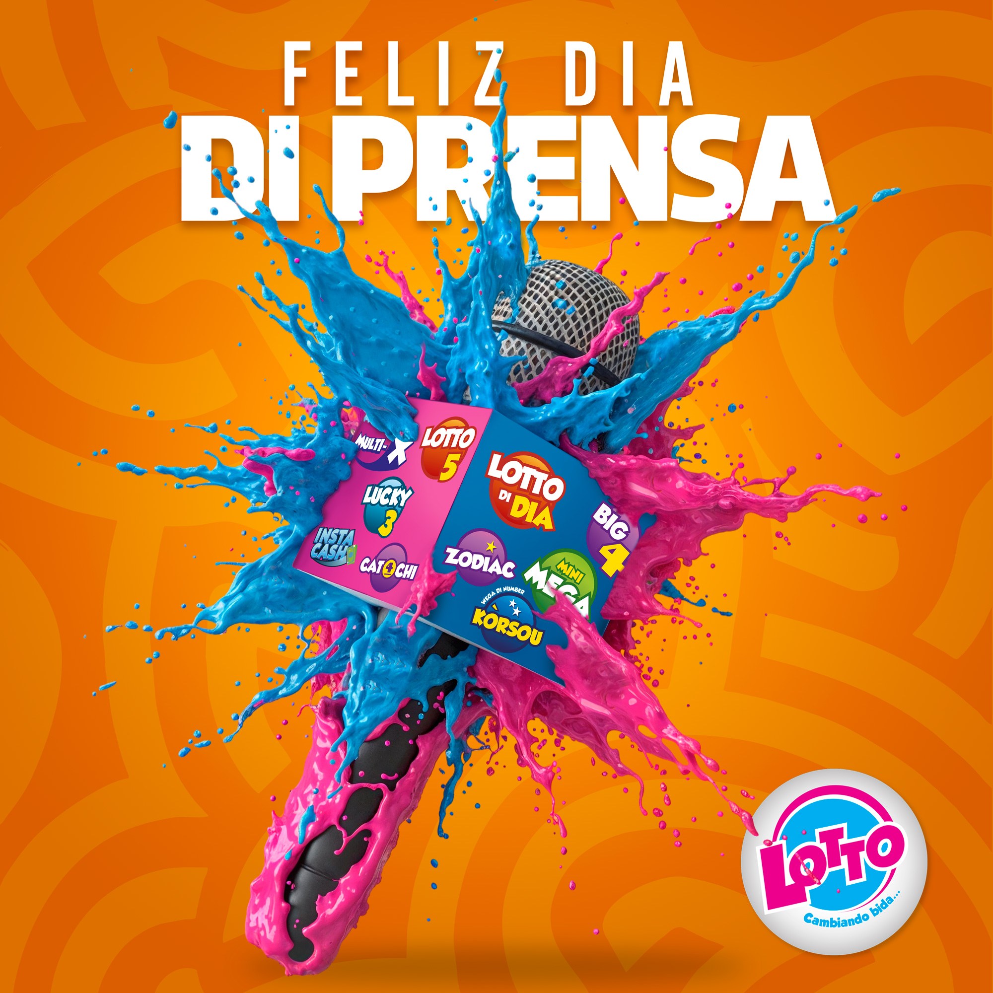 Lotto Pa Deporte — media 6