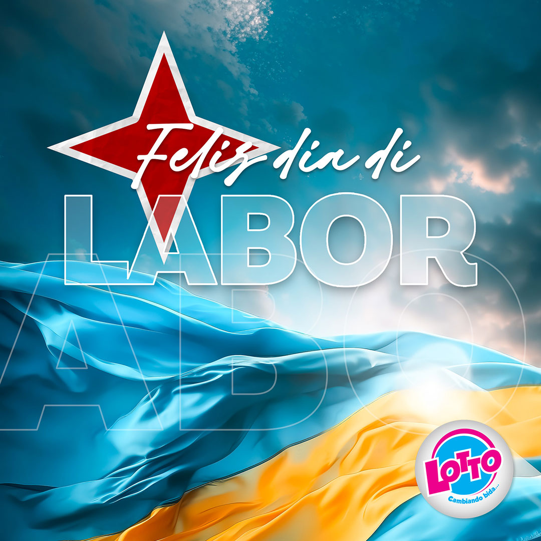 Lotto Pa Deporte — media 5