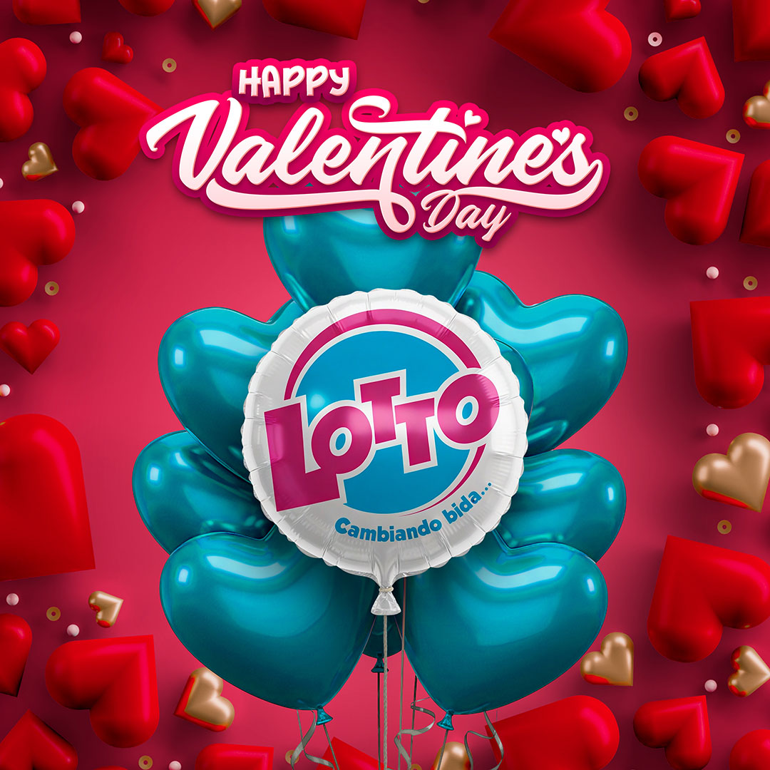 Lotto Pa Deporte — media 3