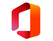 Microsoft Office 2024