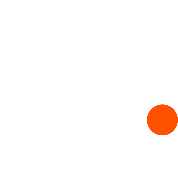 Ur Designs