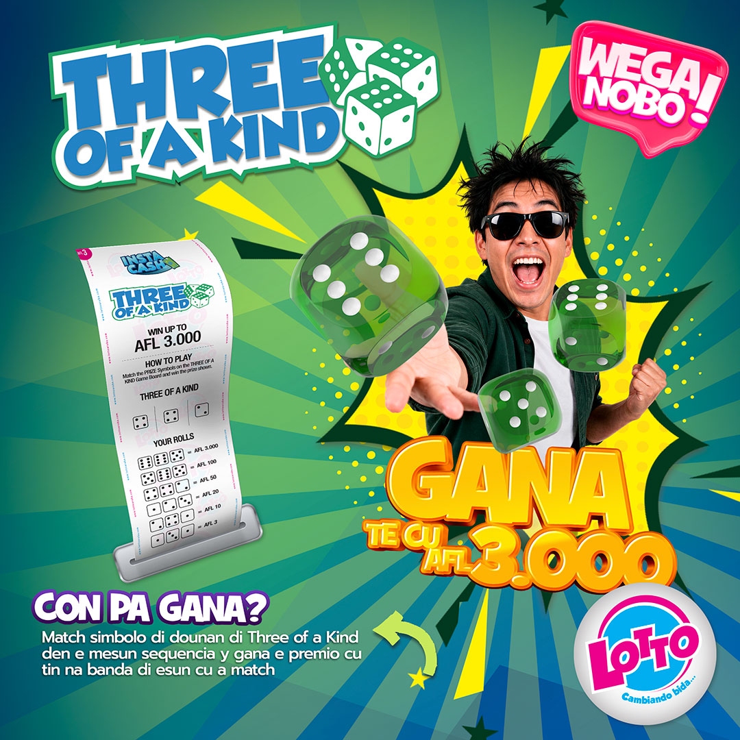 Lotto Pa Deporte — media 8