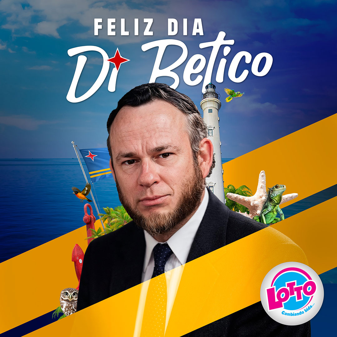 Lotto Pa Deporte — media 4