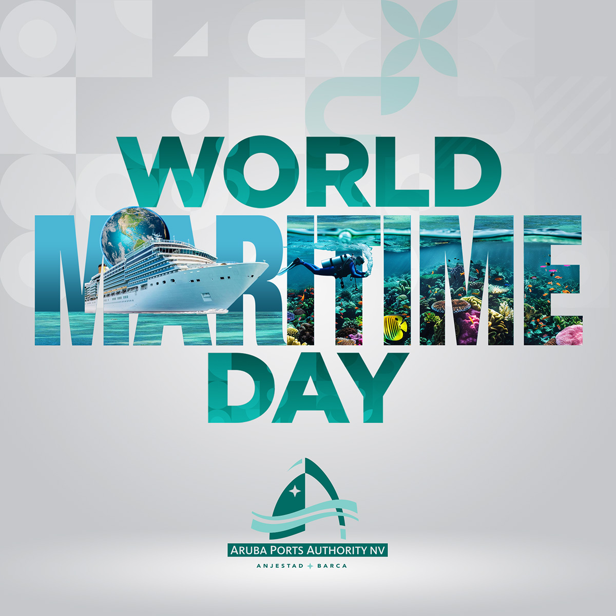 Aruba Ports Authority — media 10